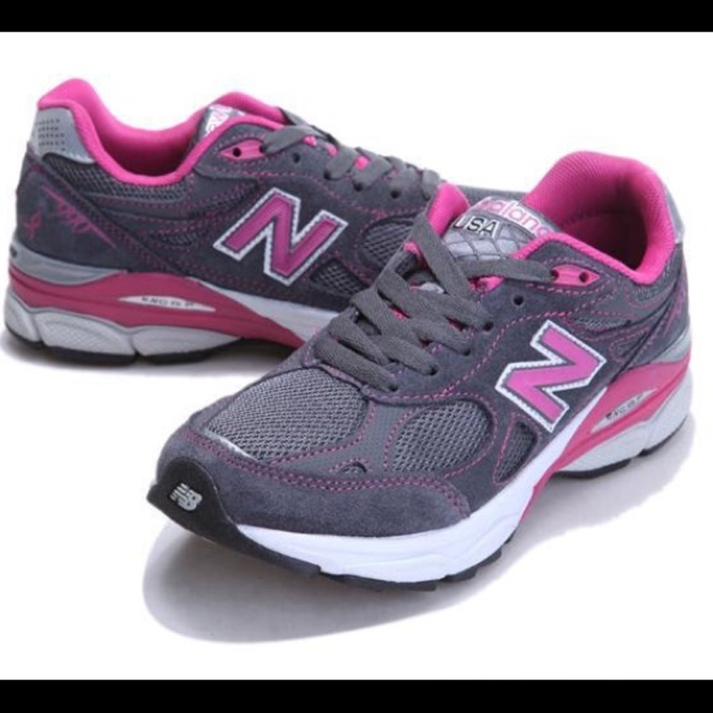 New Balance Running 👟 - Picture 2 of 7